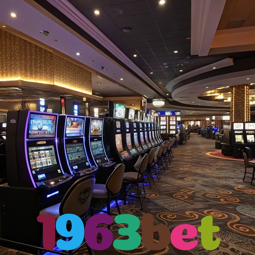 A Magia dos Jogos de Fantasia na 1963bet