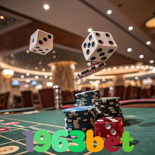 A Magia dos Jogos de Fantasia na 1963bet