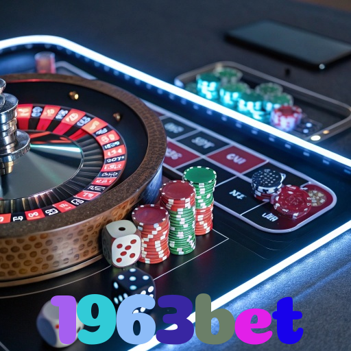 A Magia dos Jogos de Fantasia na 1963bet