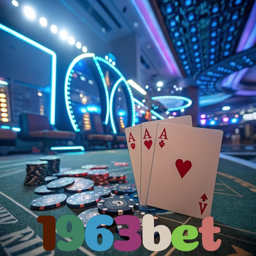 A Magia dos Jogos de Fantasia na 1963bet