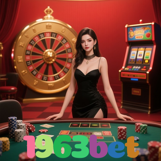 A Magia dos Jogos de Fantasia na 1963bet