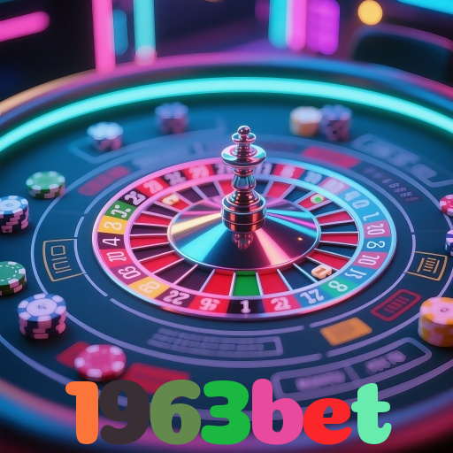 A Magia dos Jogos de Fantasia na 1963bet