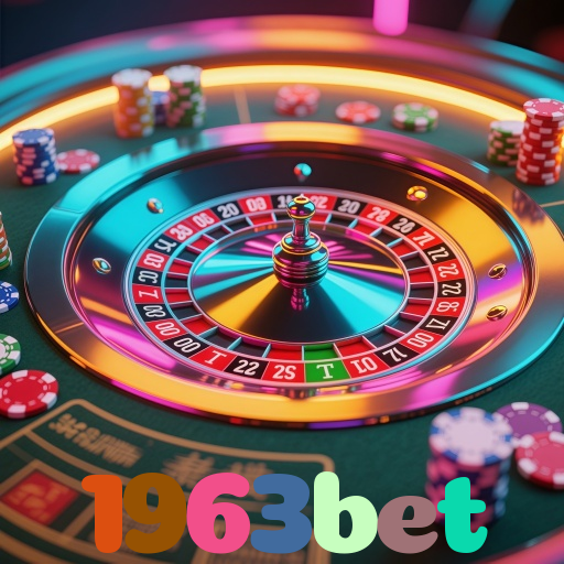 A Magia dos Jogos de Fantasia na 1963bet