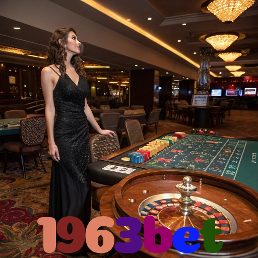 A Magia dos Jogos de Fantasia na 1963bet