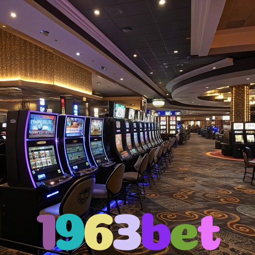 A Magia dos Jogos de Fantasia na 1963bet