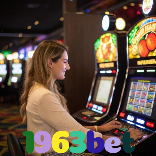 A Magia dos Jogos de Fantasia na 1963bet