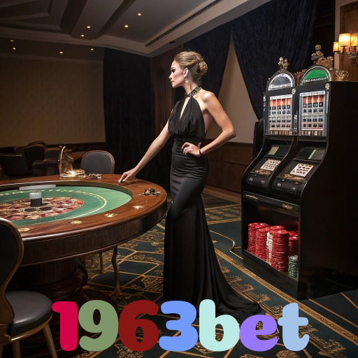 A Magia dos Jogos de Fantasia na 1963bet