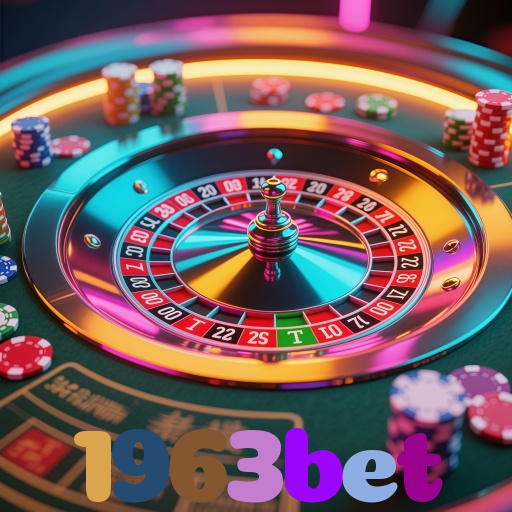 A Magia dos Jogos de Fantasia na 1963bet