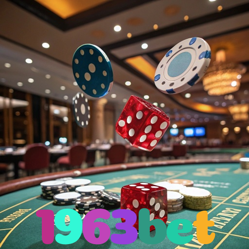 A Magia dos Jogos de Fantasia na 1963bet