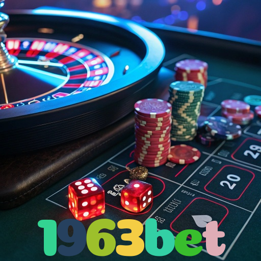 A Magia dos Jogos de Fantasia na 1963bet