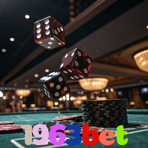 A Magia dos Jogos de Fantasia na 1963bet