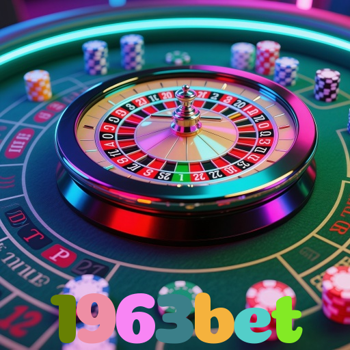 A Magia dos Jogos de Fantasia na 1963bet