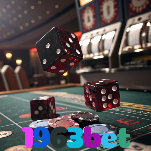 A Magia dos Jogos de Fantasia na 1963bet