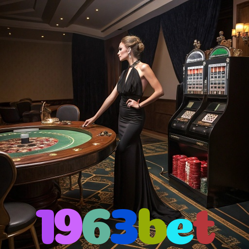 A Magia dos Jogos de Fantasia na 1963bet