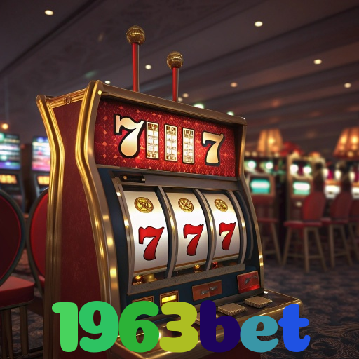 A Magia dos Jogos de Fantasia na 1963bet
