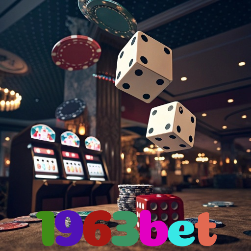 A Magia dos Jogos de Fantasia na 1963bet