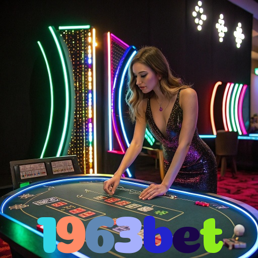 A Magia dos Jogos de Fantasia na 1963bet