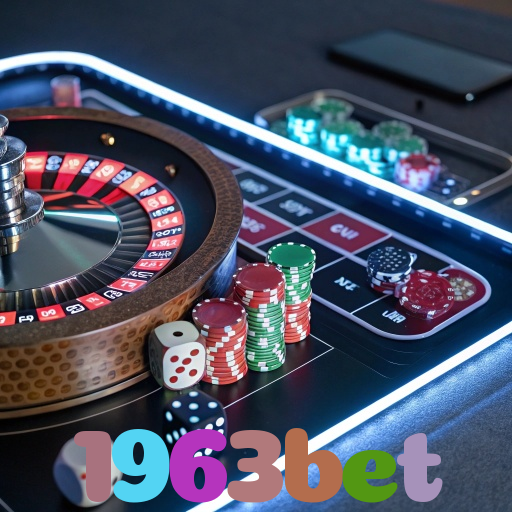 A Magia dos Jogos de Fantasia na 1963bet