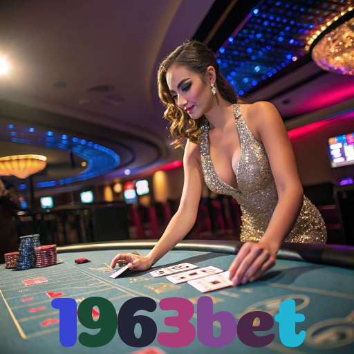A Magia dos Jogos de Fantasia na 1963bet