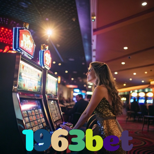 A Magia dos Jogos de Fantasia na 1963bet