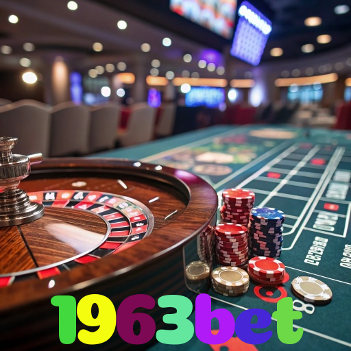A Magia dos Jogos de Fantasia na 1963bet