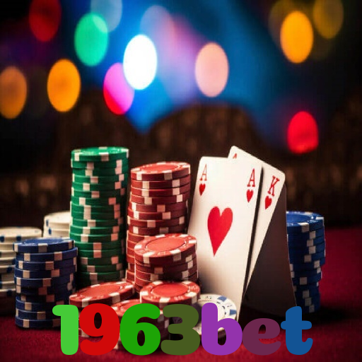 A Magia dos Jogos de Fantasia na 1963bet