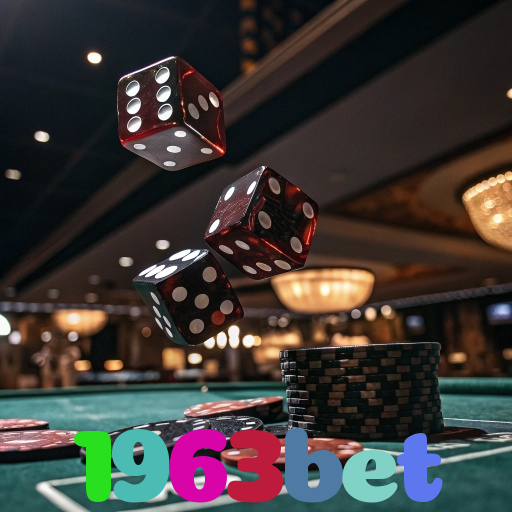A Magia dos Jogos de Fantasia na 1963bet