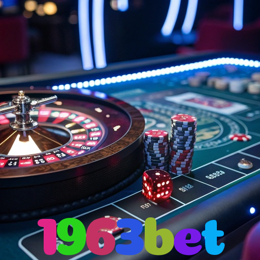 A Magia dos Jogos de Fantasia na 1963bet