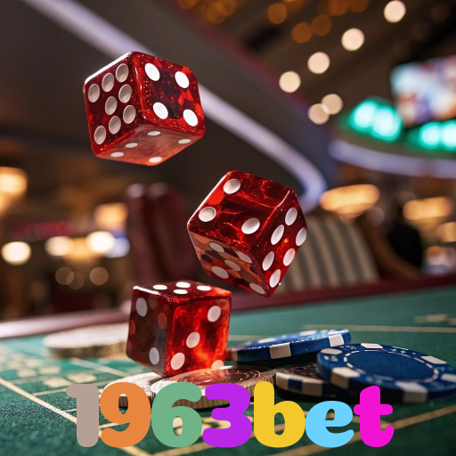 A Magia dos Jogos de Fantasia na 1963bet