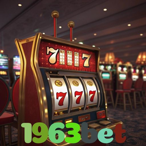 A Magia dos Jogos de Fantasia na 1963bet