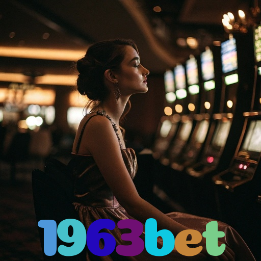 A Magia dos Jogos de Fantasia na 1963bet