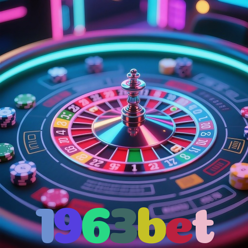 A Magia dos Jogos de Fantasia na 1963bet