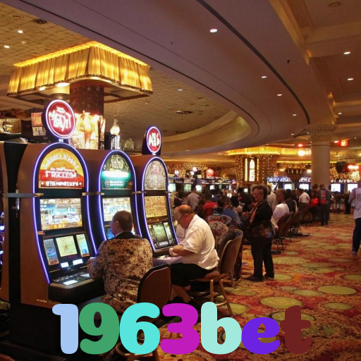 A Magia dos Jogos de Fantasia na 1963bet