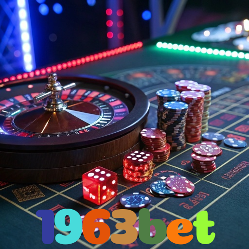A Magia dos Jogos de Fantasia na 1963bet