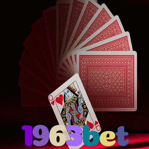 A Magia dos Jogos de Fantasia na 1963bet