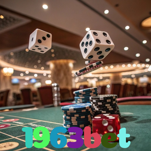 A Magia dos Jogos de Fantasia na 1963bet