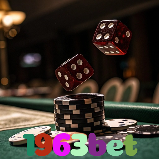 A Magia dos Jogos de Fantasia na 1963bet