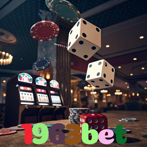 A Magia dos Jogos de Fantasia na 1963bet