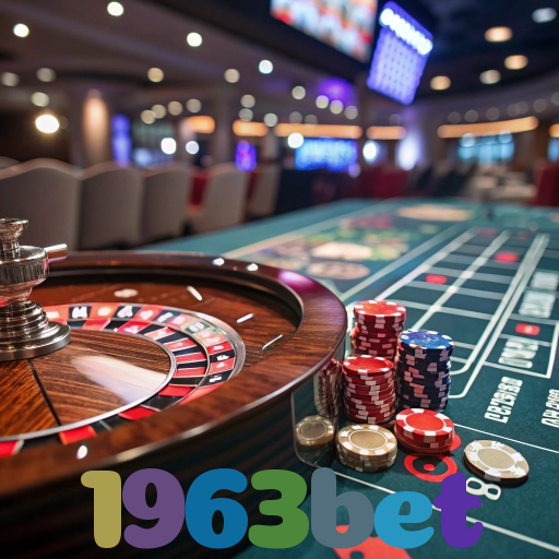 A Magia dos Jogos de Fantasia na 1963bet