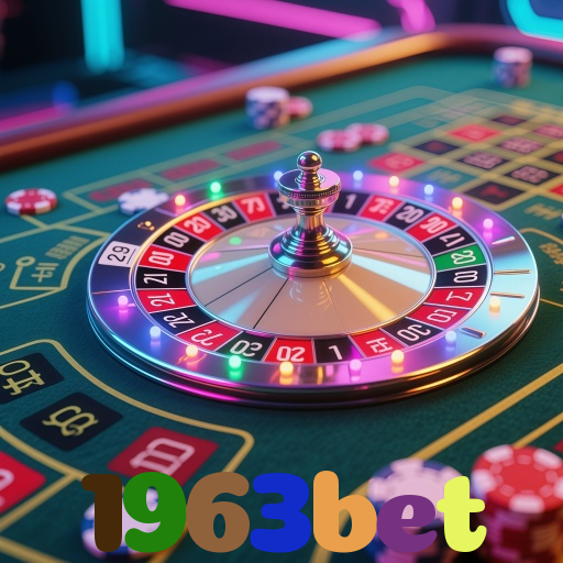 A Magia dos Jogos de Fantasia na 1963bet