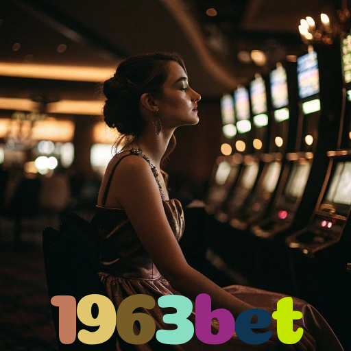 A Magia dos Jogos de Fantasia na 1963bet