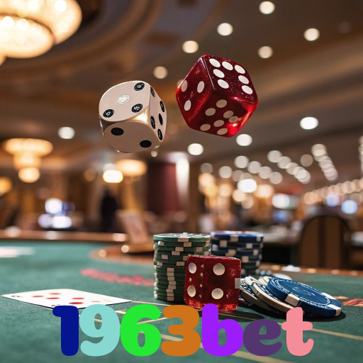 A Magia dos Jogos de Fantasia na 1963bet