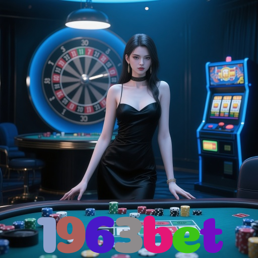 A Magia dos Jogos de Fantasia na 1963bet