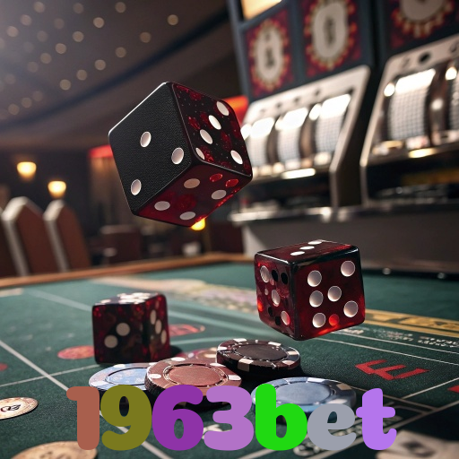 A Magia dos Jogos de Fantasia na 1963bet