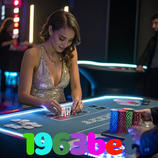 A Magia dos Jogos de Fantasia na 1963bet
