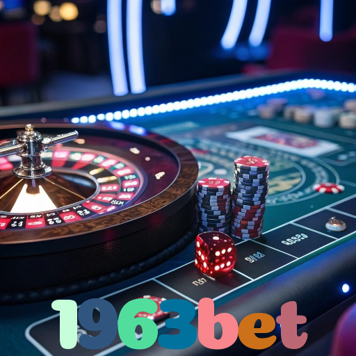 A Magia dos Jogos de Fantasia na 1963bet