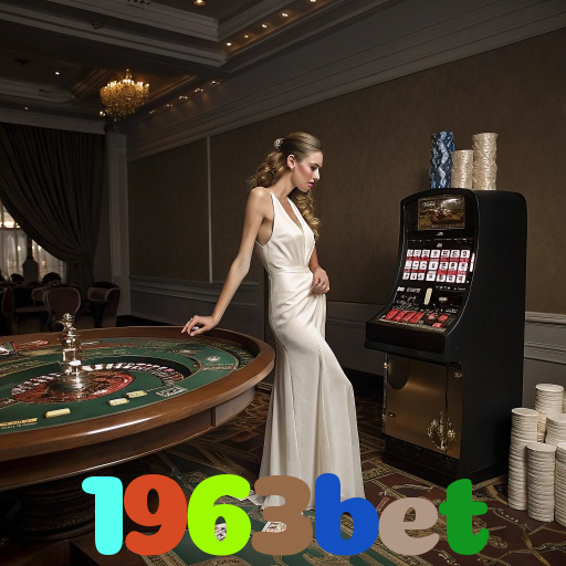 A Magia dos Jogos de Fantasia na 1963bet