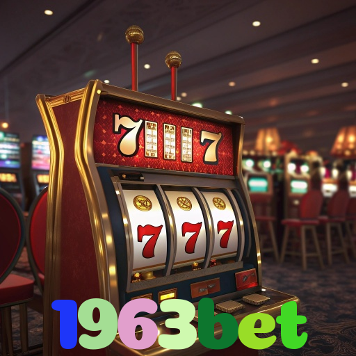 A Magia dos Jogos de Fantasia na 1963bet