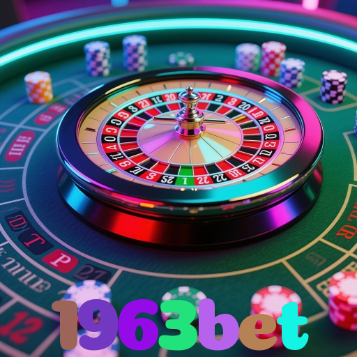 A Magia dos Jogos de Fantasia na 1963bet