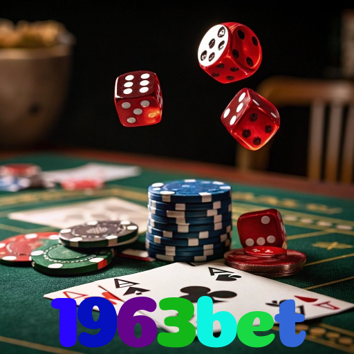 A Magia dos Jogos de Fantasia na 1963bet